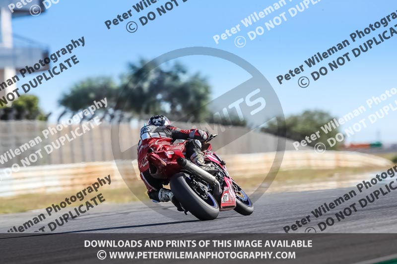 motorbikes;no limits;october 2019;peter wileman photography;portimao;portugal;trackday digital images